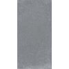 КЕРАМОГРАНИТ GENT BLUE RET. 60X120 — изображение 5