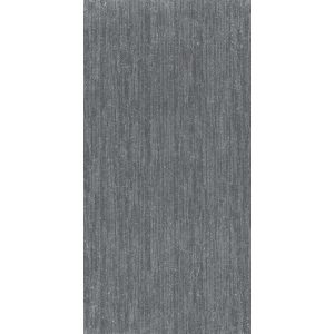 КЕРАМОГРАНИТ GENT DARK LINE RET.60X120