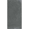 КЕРАМОГРАНИТ GENT DARK RET. 60X120