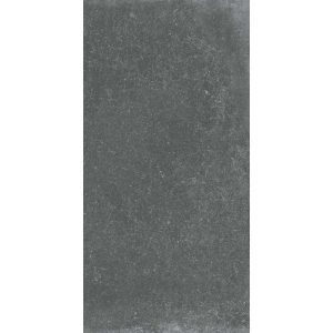 КЕРАМОГРАНИТ GENT DARK RET. 60X120