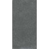 КЕРАМОГРАНИТ GENT DARK RET. 60X120 — изображение 2