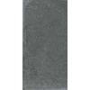 КЕРАМОГРАНИТ GENT DARK RET. 60X120 — изображение 3