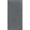 КЕРАМОГРАНИТ GENT DARK RET. 60X120 — изображение 4