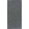 КЕРАМОГРАНИТ GENT DARK RET. 60X120 — изображение 5