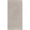 КЕРАМОГРАНИТ GENT ROPE RET. 60X120