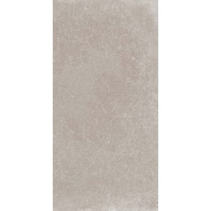 КЕРАМОГРАНИТ GENT ROPE RET. 60X120