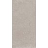 КЕРАМОГРАНИТ GENT ROPE RET. 60X120 — изображение 2