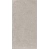 КЕРАМОГРАНИТ GENT ROPE RET. 60X120 — изображение 3