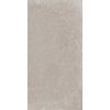КЕРАМОГРАНИТ GENT ROPE RET. 60X120 — изображение 4