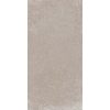 КЕРАМОГРАНИТ GENT ROPE RET. 60X120 — изображение 5