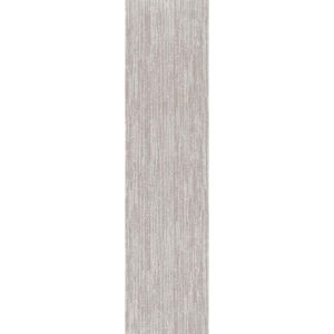 КЕРАМОГРАНИТ GENT ASH LINE RET. 30X120