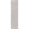 КЕРАМОГРАНИТ GENT ASH RET.  30X120