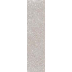 КЕРАМОГРАНИТ GENT ASH RET.  30X120