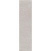 КЕРАМОГРАНИТ GENT ASH RET.  30X120 — изображение 2