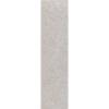 КЕРАМОГРАНИТ GENT ASH RET.  30X120 — изображение 3