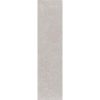 КЕРАМОГРАНИТ GENT ASH RET.  30X120 — изображение 4