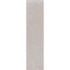 КЕРАМОГРАНИТ GENT ASH RET.  30X120 — изображение 5