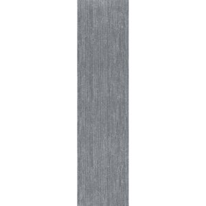 КЕРАМОГРАНИТ GENT BLUE LINE RET.  30X120