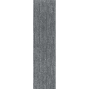 КЕРАМОГРАНИТ GENT DARK LINE RET. 30X120