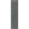 КЕРАМОГРАНИТ GENT DARK RET.30X120