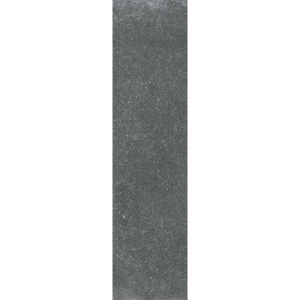 КЕРАМОГРАНИТ GENT DARK RET.30X120
