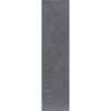КЕРАМОГРАНИТ GENT DARK RET.30X120 — изображение 4