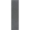 КЕРАМОГРАНИТ GENT DARK RET.30X120 — изображение 5