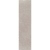 КЕРАМОГРАНИТ GENT ROPE RET.30X120