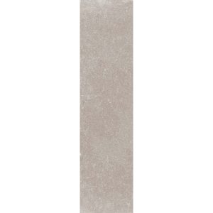 КЕРАМОГРАНИТ GENT ROPE RET.30X120
