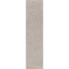 КЕРАМОГРАНИТ GENT ROPE RET.30X120 — изображение 2