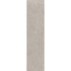 КЕРАМОГРАНИТ GENT ROPE RET.30X120 — изображение 3