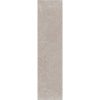 КЕРАМОГРАНИТ GENT ROPE RET.30X120 — изображение 4