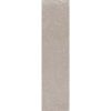 КЕРАМОГРАНИТ GENT ROPE RET.30X120 — изображение 5