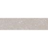 КЕРАМОГРАНИТ GENT BRICK ASH NAT. 7X28
