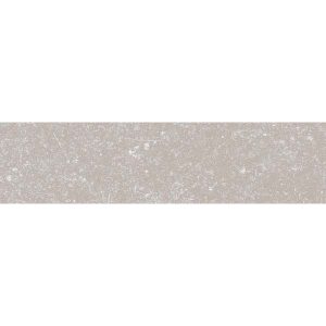 КЕРАМОГРАНИТ GENT BRICK ASH NAT. 7X28