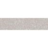 КЕРАМОГРАНИТ GENT BRICK ASH NAT. 7X28 — изображение 2