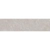 КЕРАМОГРАНИТ GENT BRICK ASH NAT. 7X28 — изображение 4