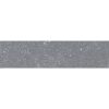 КЕРАМОГРАНИТ GENT BRICK BLUE NAT. 7X28