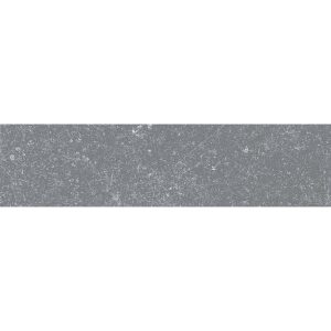 КЕРАМОГРАНИТ GENT BRICK BLUE NAT. 7X28