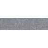 КЕРАМОГРАНИТ GENT BRICK BLUE NAT. 7X28 — изображение 2
