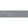 КЕРАМОГРАНИТ GENT BRICK BLUE NAT. 7X28 — изображение 3