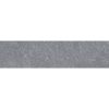 КЕРАМОГРАНИТ GENT BRICK BLUE NAT. 7X28 — изображение 4