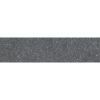 КЕРАМОГРАНИТ GENT BRICK DARK NAT. 7X28 — изображение 2