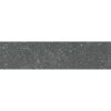 КЕРАМОГРАНИТ GENT BRICK DARK NAT. 7X28