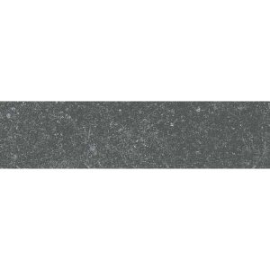 КЕРАМОГРАНИТ GENT BRICK DARK NAT. 7X28