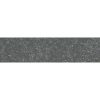 КЕРАМОГРАНИТ GENT BRICK DARK NAT. 7X28 — изображение 3