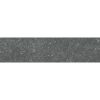 КЕРАМОГРАНИТ GENT BRICK DARK NAT. 7X28 — изображение 4
