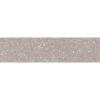 КЕРАМОГРАНИТ GENT BRICK ROPE NAT.7X28