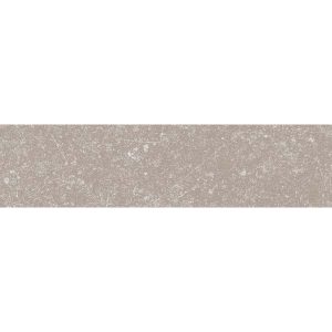 КЕРАМОГРАНИТ GENT BRICK ROPE NAT.7X28