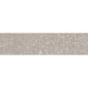 КЕРАМОГРАНИТ GENT BRICK ROPE NAT.7X28 — изображение 2